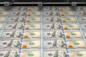 BigBossからの銀行への出金方法