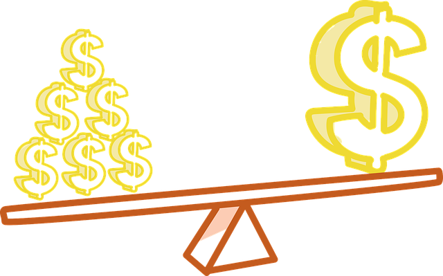 FXトレーディングにおけるレバレッジの通貨ペア別違いと賢い運用方法