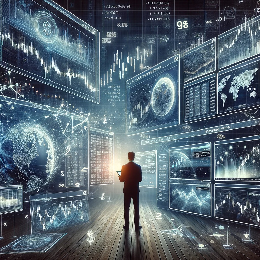 BigBossでの証拠金計算方法を徹底解説