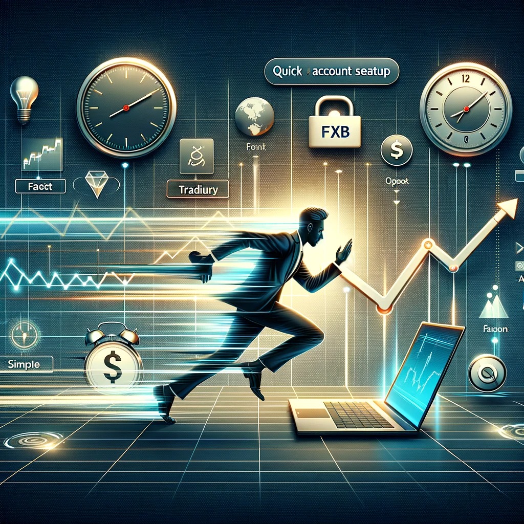 BigBossクイック口座開設の全ガイド