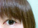 after.jpg