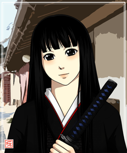 kikaku10_2.png