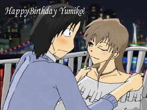 BirthdayYumiko.jpg