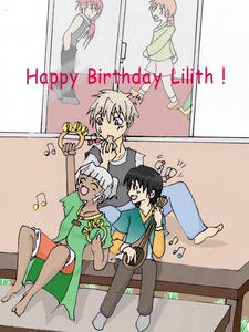 BirthdayLilith.jpg