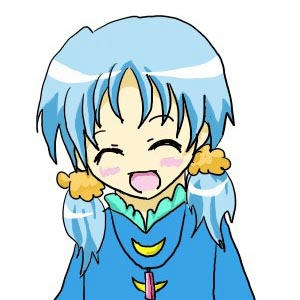 Bonito02.jpg