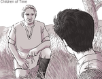 st47.png