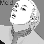 meld1.png