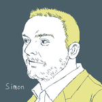 simon1.png