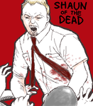shaun3.png