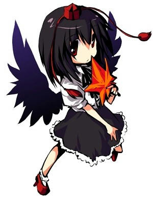 絵についてはスルーしてください。頼むから。