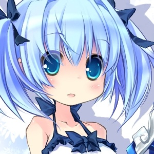 ロリれん！　メロンちゃん