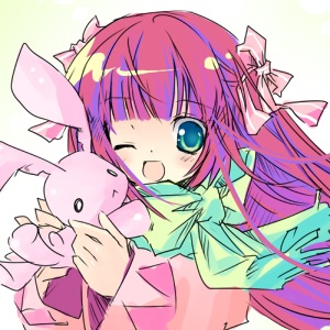 のえびー