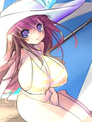 水着