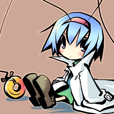 ダウジングはかせ