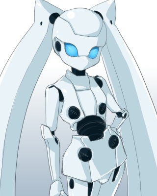 『ファイアボール』ドロッセル