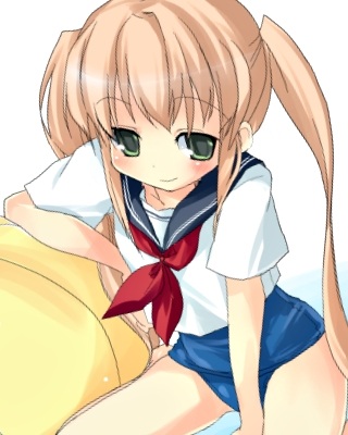 すくみずせーらー