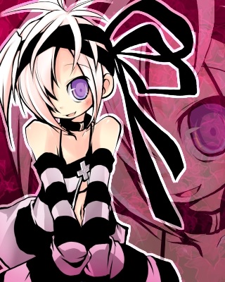 『ミリオンナイツヴァーミリオン』フォロ