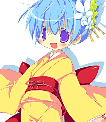 ダウジングはかせ