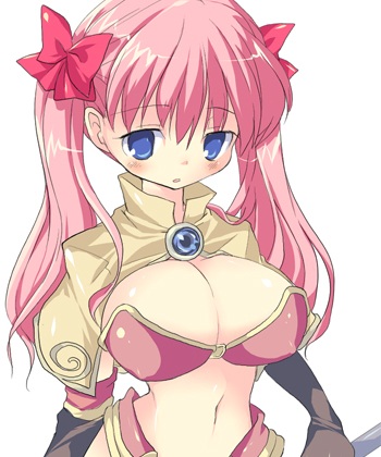 『咲-saki-』原村和（ROマジシャンコス）