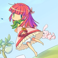 ※画像は特に関係ありません