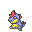 アリゲイツ