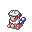 モココ