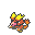 ブーバー