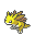 サンドパン