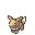 イーブイ