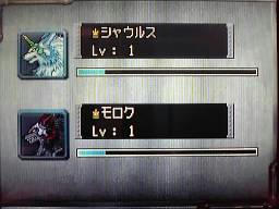 D/JOKER