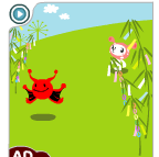 4e1d62d2.PNG