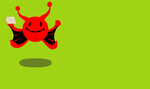 lasshadow2.PNG