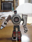 DSC02793.JPG