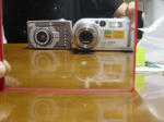 DSC02783.JPG