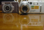 DSC02784.JPG