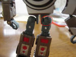 DSC02799.JPG