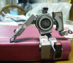 DSC02803.JPG