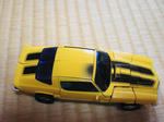 DSC02806.JPG