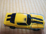 bumblefail.jpg