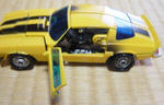 DSC02810.JPG