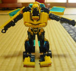 DSC02823.JPG