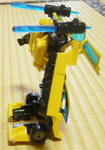 DSC02835.JPG