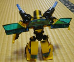 DSC02837.JPG