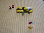 DSC02811.JPG
