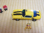 DSC02813.JPG