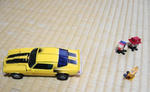 DSC02815.JPG