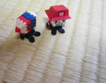 DSC02817.JPG