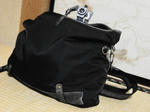DSC02866.JPG