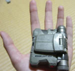DSC02895.JPG