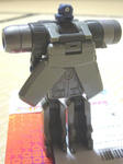 DSC02910.JPG